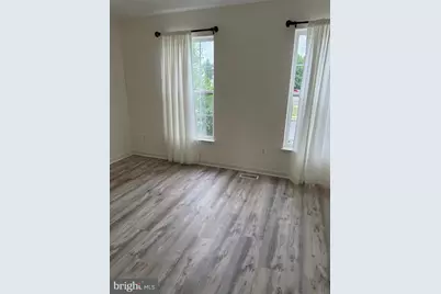 20949 Killawog Terrace, Ashburn, VA 20147 - Photo 17