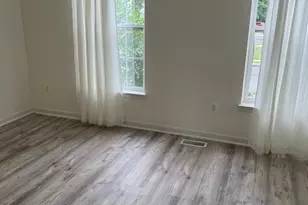 20949 Killawog Terrace, Ashburn, VA 20147 - Photo 17