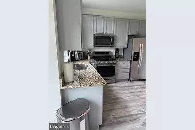 20949 Killawog Terrace, Ashburn, VA 20147 - Photo 7