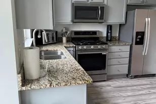 20949 Killawog Terrace, Ashburn, VA 20147 - Photo 7