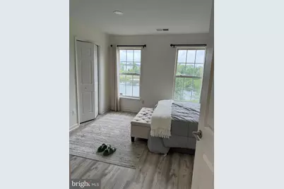 20949 Killawog Terrace, Ashburn, VA 20147 - Photo 25