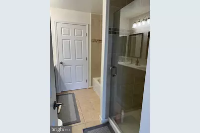 20949 Killawog Terrace, Ashburn, VA 20147 - Photo 19