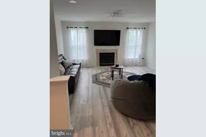 20949 Killawog Terrace, Ashburn, VA 20147 - Photo 13