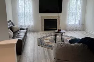 20949 Killawog Terrace, Ashburn, VA 20147 - Photo 13