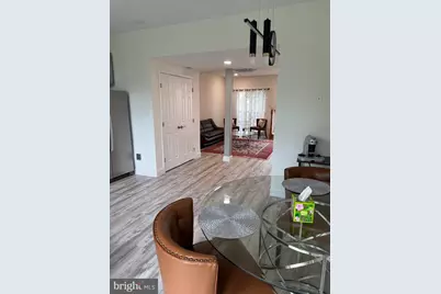 20949 Killawog Terrace, Ashburn, VA 20147 - Photo 5