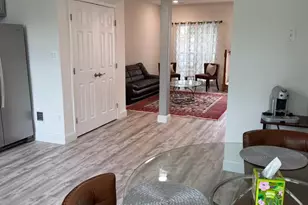 20949 Killawog Terrace, Ashburn, VA 20147 - Photo 5