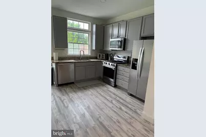 20949 Killawog Terrace, Ashburn, VA 20147 - Photo 9