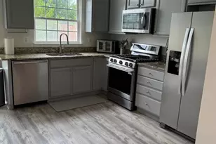 20949 Killawog Terrace, Ashburn, VA 20147 - Photo 9