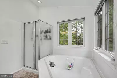 201 Jennings Court SE, Leesburg, VA 20175 - Photo 35