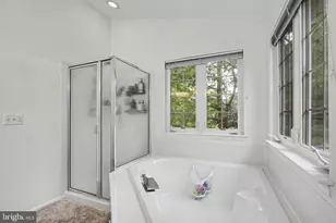 201 Jennings Ct SE, Leesburg, VA 20175 - Photo 35