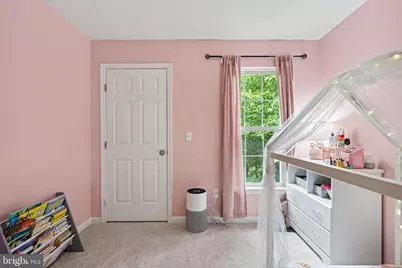 201 Jennings Court SE, Leesburg, VA 20175 - Photo 39