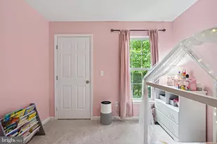 201 Jennings Ct SE, Leesburg, VA 20175 - Photo 39