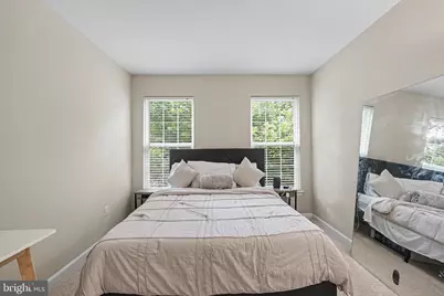 201 Jennings Court SE, Leesburg, VA 20175 - Photo 41