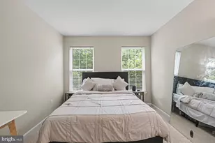 201 Jennings Ct SE, Leesburg, VA 20175 - Photo 41