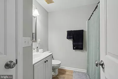 201 Jennings Court SE, Leesburg, VA 20175 - Photo 43