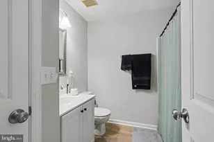 201 Jennings Ct SE, Leesburg, VA 20175 - Photo 43