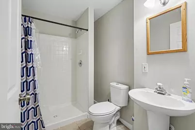 201 Jennings Court SE, Leesburg, VA 20175 - Photo 51