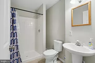201 Jennings Ct SE, Leesburg, VA 20175 - Photo 51