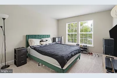 201 Jennings Court SE, Leesburg, VA 20175 - Photo 37