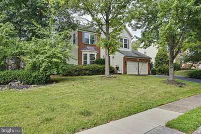 201 Jennings Court SE, Leesburg, VA 20175 - Photo 3