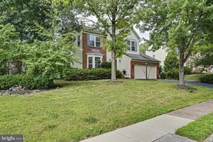 201 Jennings Ct SE, Leesburg, VA 20175 - Photo 3