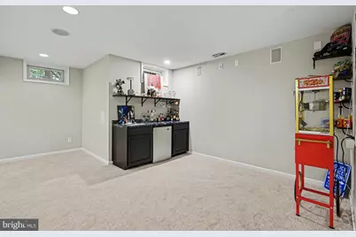 201 Jennings Court SE, Leesburg, VA 20175 - Photo 47