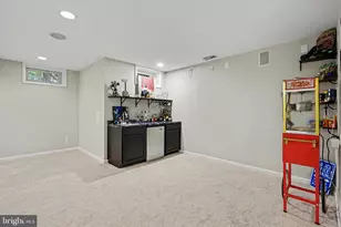 201 Jennings Ct SE, Leesburg, VA 20175 - Photo 47