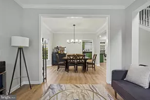 201 Jennings Ct SE, Leesburg, VA 20175 - Photo 17