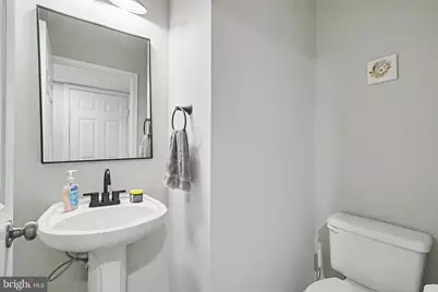 201 Jennings Court SE, Leesburg, VA 20175 - Photo 29