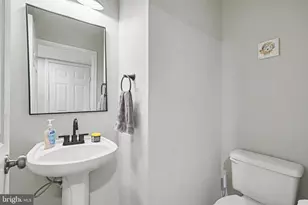 201 Jennings Ct SE, Leesburg, VA 20175 - Photo 29