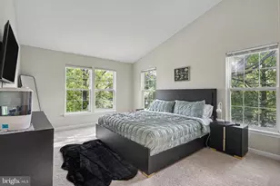 201 Jennings Ct SE, Leesburg, VA 20175 - Photo 31