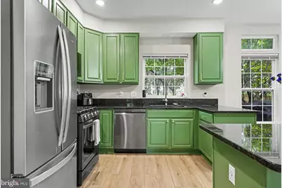 201 Jennings Court SE, Leesburg, VA 20175 - Photo 7