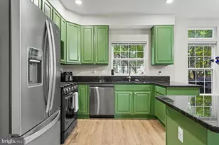 201 Jennings Ct SE, Leesburg, VA 20175 - Photo 7
