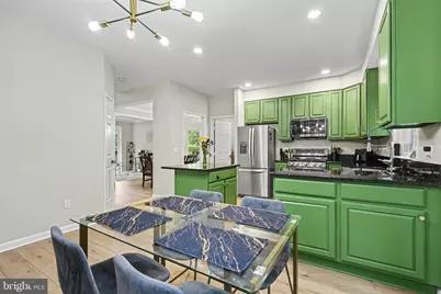 201 Jennings Court SE, Leesburg, VA 20175 - Photo 21