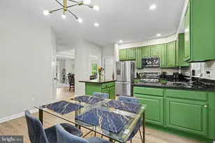 201 Jennings Ct SE, Leesburg, VA 20175 - Photo 21