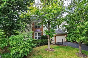 201 Jennings Ct SE, Leesburg, VA 20175 - Photo 5