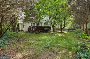 201 Jennings Ct SE, Leesburg, VA 20175 - Photo 59