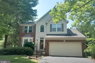 201 Jennings Ct SE, Leesburg, VA 20175 - Photo 1