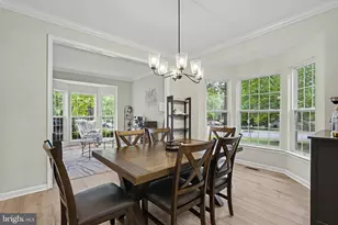 201 Jennings Ct SE, Leesburg, VA 20175 - Photo 19