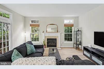 201 Jennings Court SE, Leesburg, VA 20175 - Photo 27