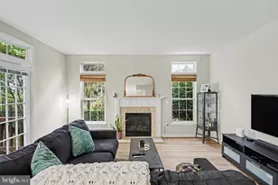 201 Jennings Ct SE, Leesburg, VA 20175 - Photo 27