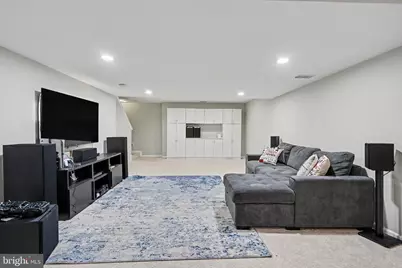 201 Jennings Court SE, Leesburg, VA 20175 - Photo 49