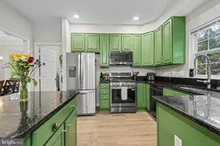 201 Jennings Ct SE, Leesburg, VA 20175 - Photo 11