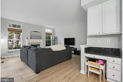 201 Jennings Court SE, Leesburg, VA 20175 - Photo 23