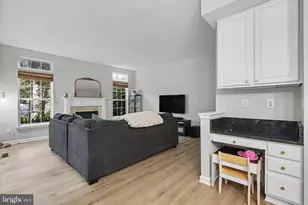 201 Jennings Ct SE, Leesburg, VA 20175 - Photo 23