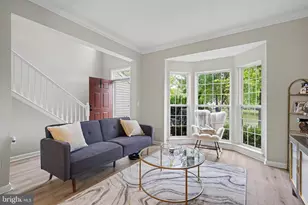201 Jennings Ct SE, Leesburg, VA 20175 - Photo 15
