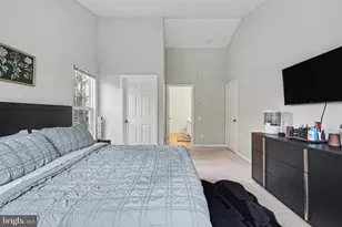 201 Jennings Ct SE, Leesburg, VA 20175 - Photo 33