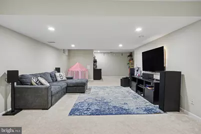 201 Jennings Court SE, Leesburg, VA 20175 - Photo 45