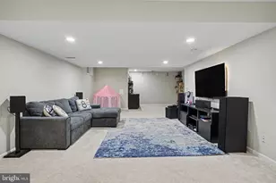 201 Jennings Ct SE, Leesburg, VA 20175 - Photo 45