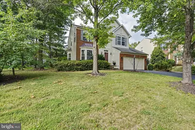 201 Jennings Court SE, Leesburg, VA 20175 - Photo 1